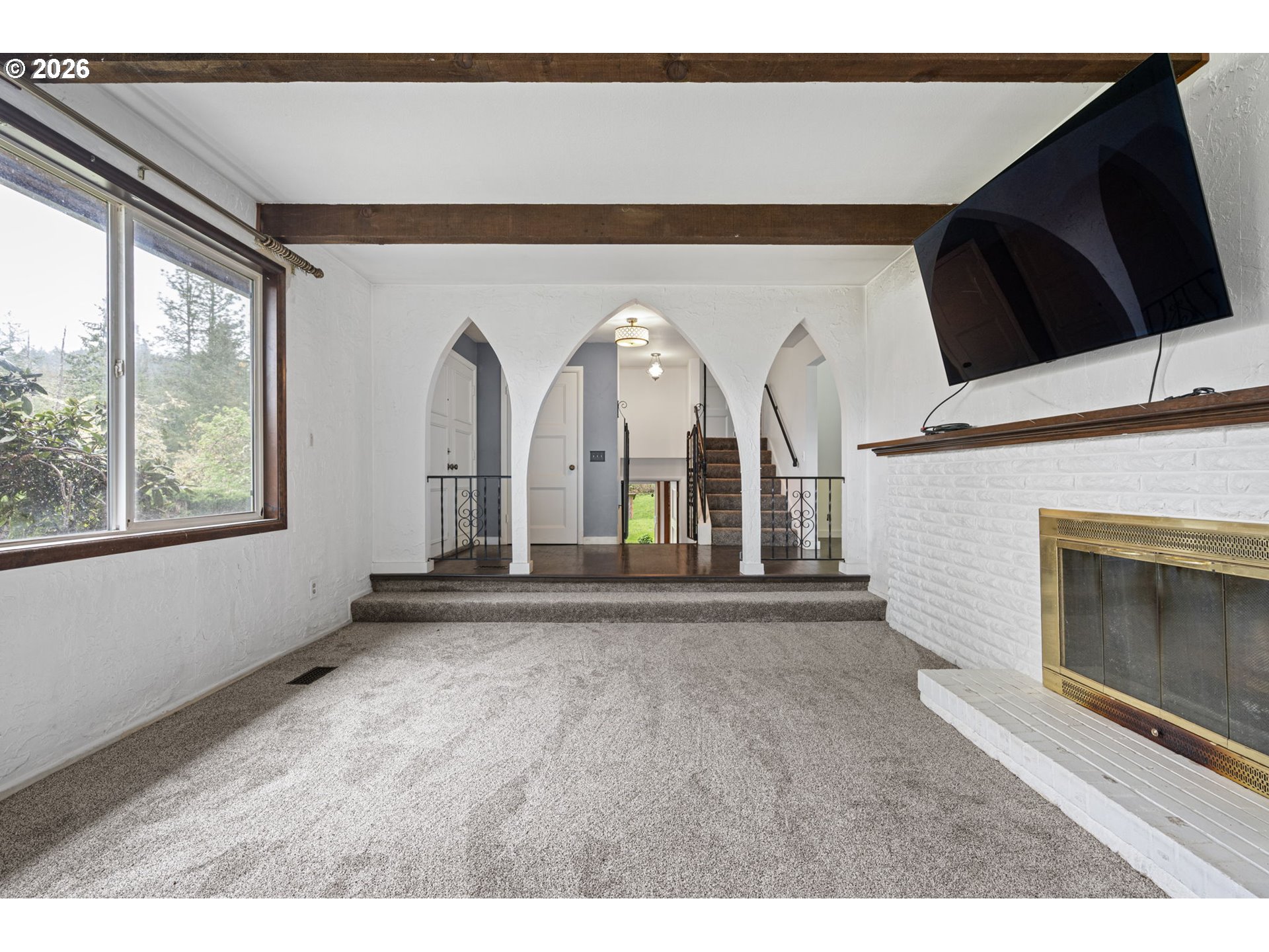 28974 Gimpl Hill Road Eugene, OR 97402 - Photo 5 of 48