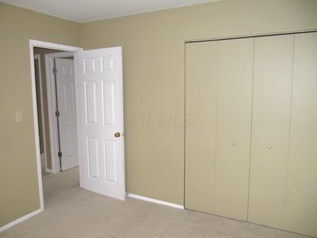 3570 Rodell Road Columbus, OH 43232 - Photo 13 of 18 Gallery Image 13