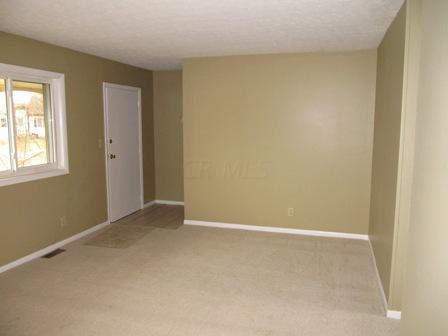 3570 Rodell Road Columbus, OH 43232 - Photo 3 of 18 Gallery Image 3