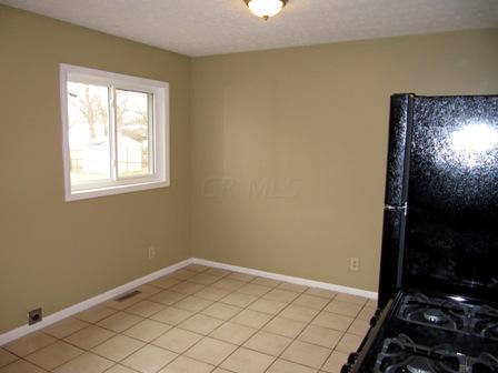3570 Rodell Road Columbus, OH 43232 - Photo 5 of 18 Gallery Image 5