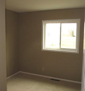3570 Rodell Road Columbus, OH 43232 - Photo 6 of 18 Gallery Image 6