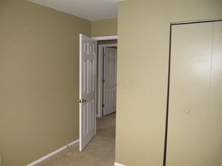 3570 Rodell Road Columbus, OH 43232 - Photo 7 of 18 Gallery Image 7