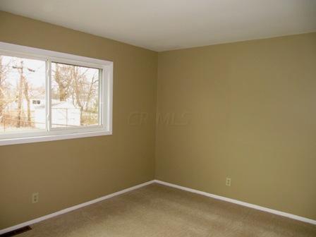 3570 Rodell Road Columbus, OH 43232 - Photo 8 of 18 Gallery Image 8