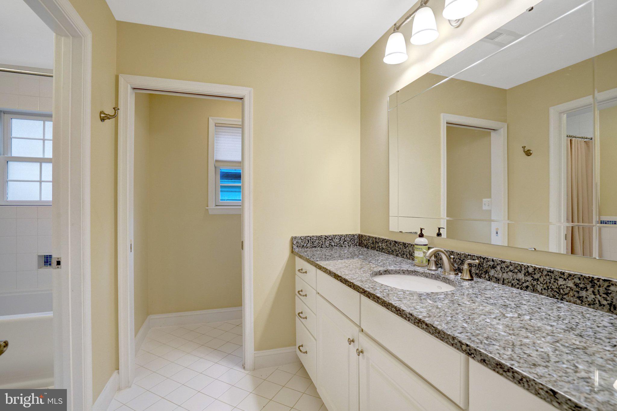 117 West George Mason Road Falls Church, VA 22046 - Photo 60 of 95