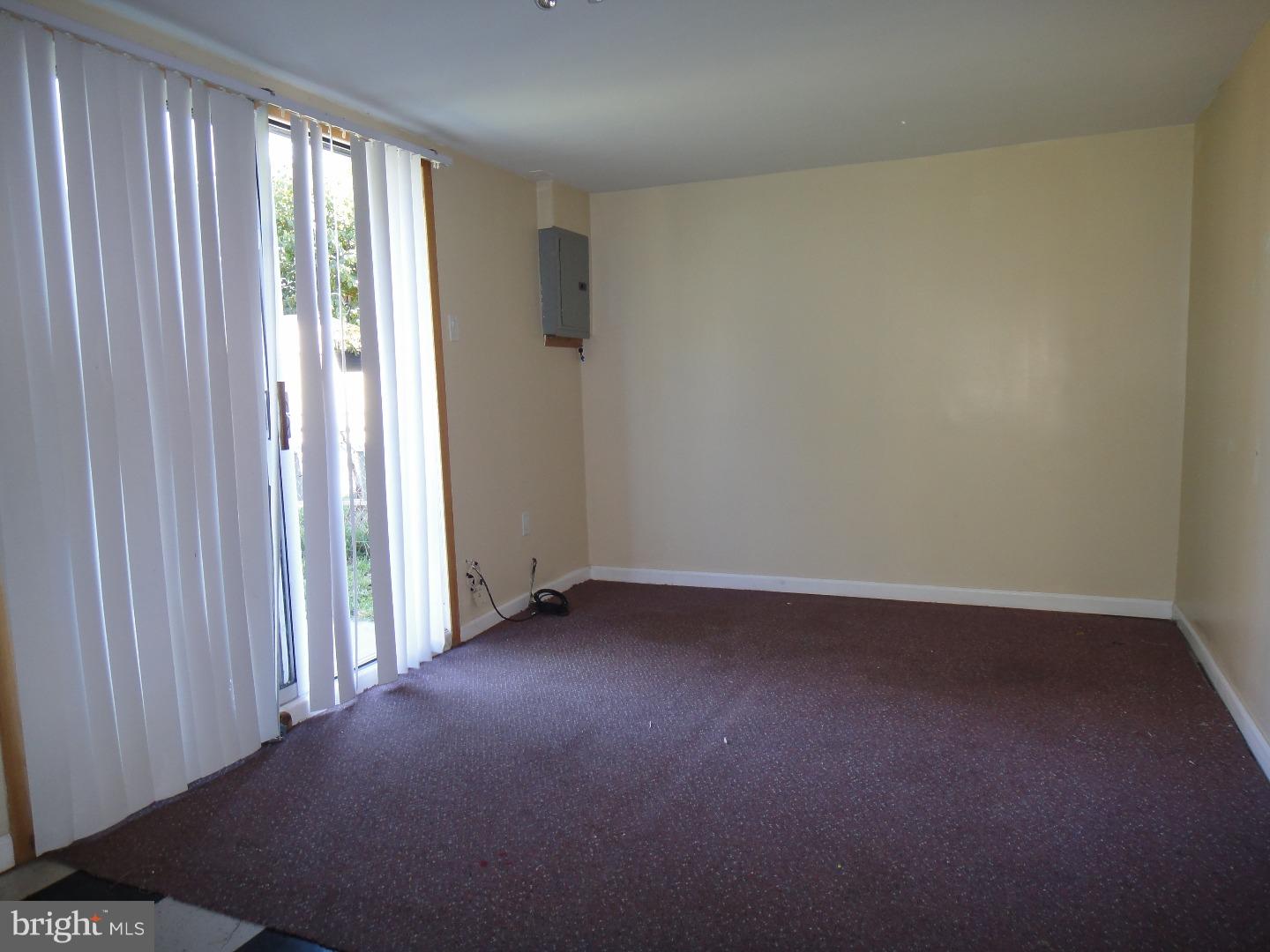 12211 Sweet Briar Road Philadelphia, PA 19154 - Photo 12 of 15