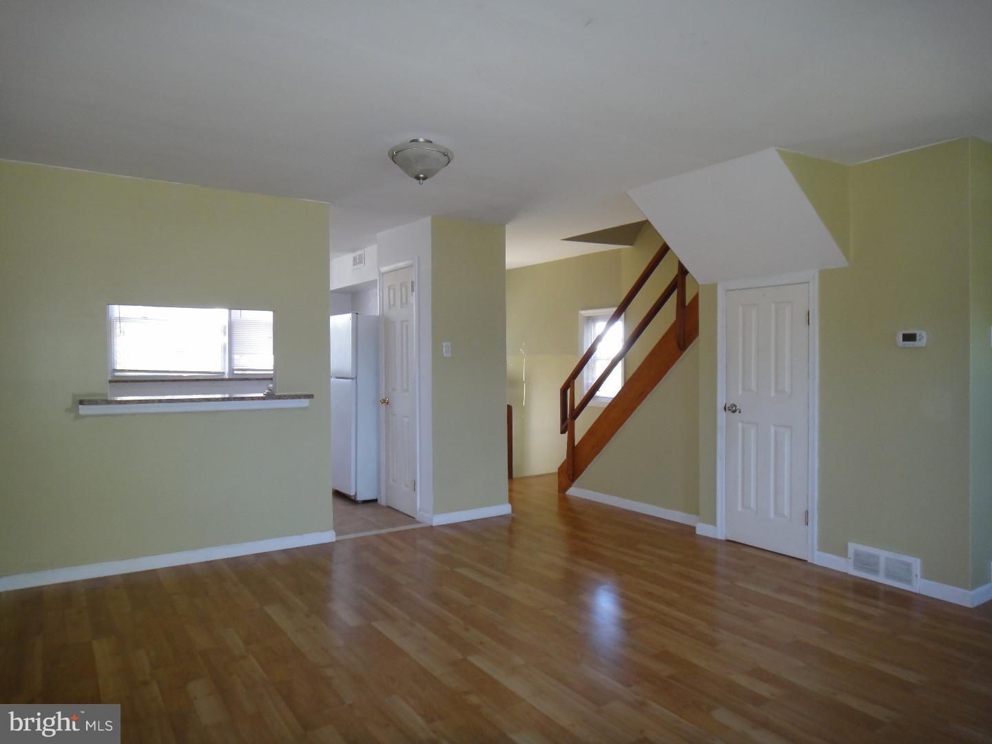 12211 Sweet Briar Road Philadelphia, PA 19154 - Photo 5 of 15
