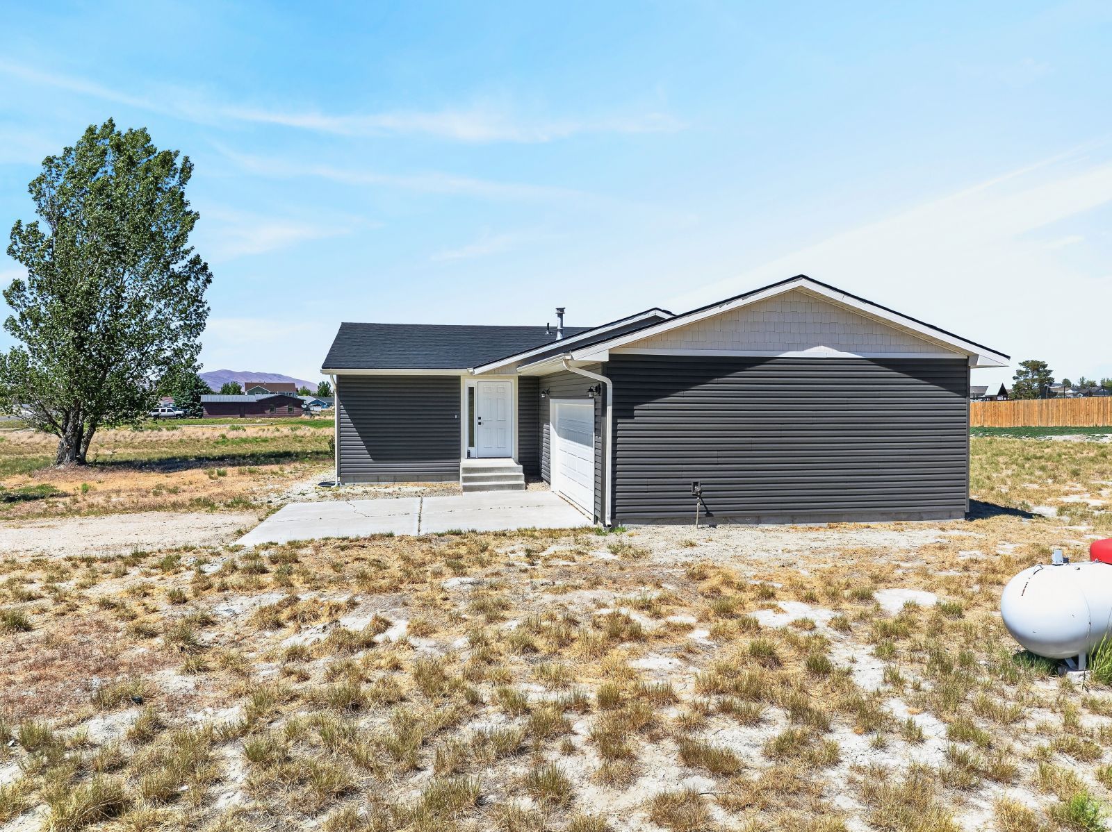 412 Edgebrook Way Spring Creek, NV 89815 - Photo 2 of 47