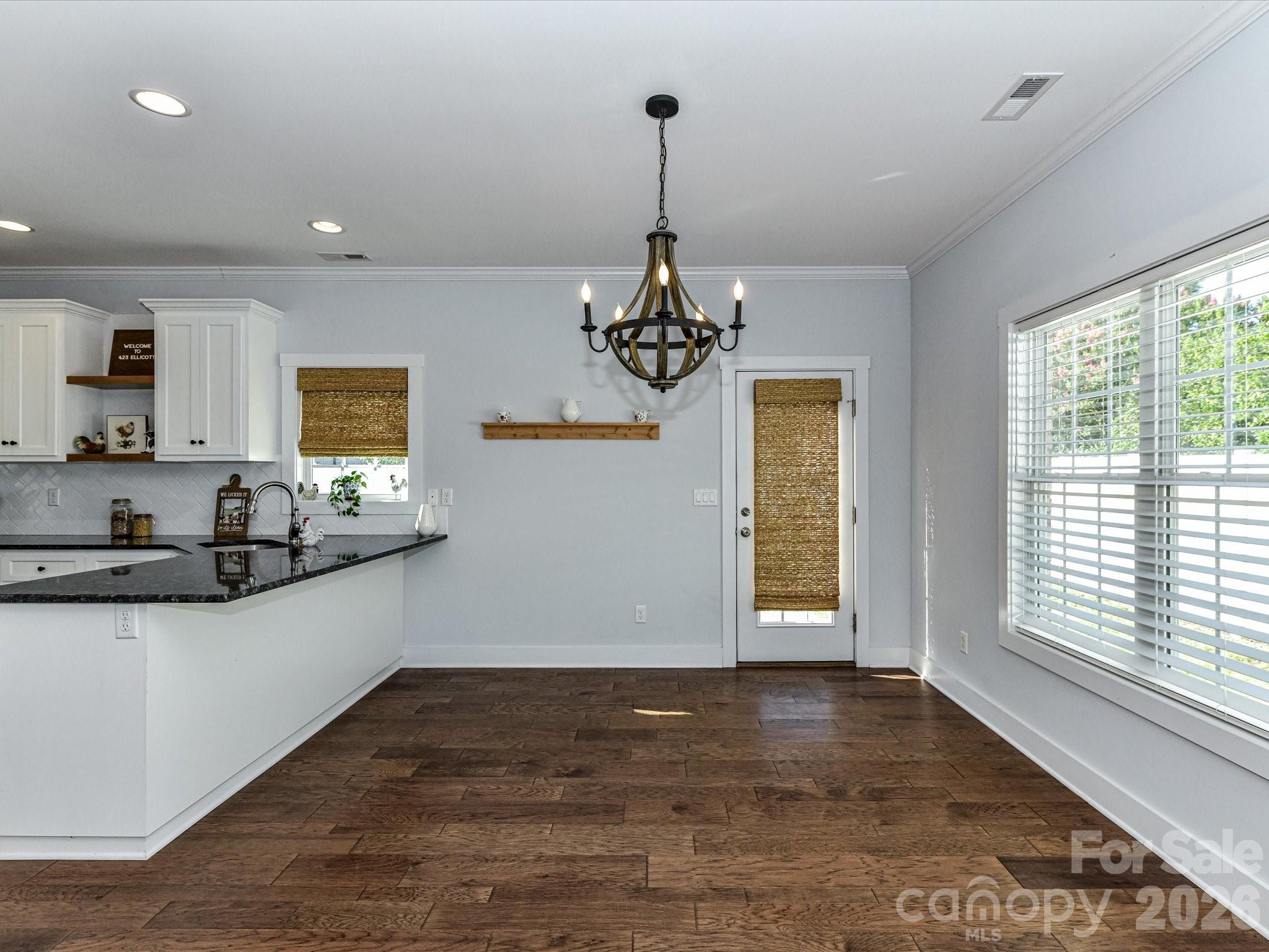 423 Ellicott Lane Locust, NC 28097 - Photo 16 of 36