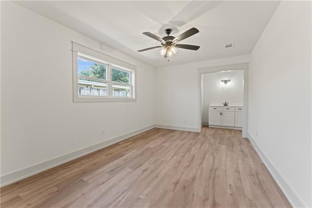 223 North Boulevard Slidell, LA 70458 - Photo 12 of 22