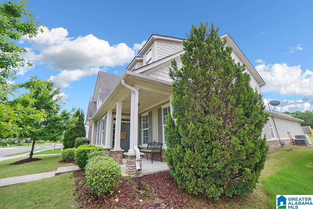 110 Rowntree Path Helena, AL 35080 - Photo 2 of 41