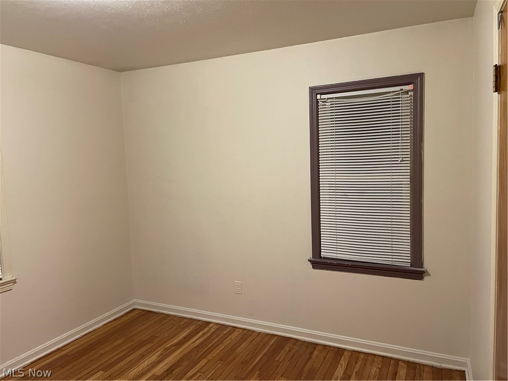 18508 Homeway Road Cleveland, OH 44135 - Photo 16 of 34 Gallery Image 16