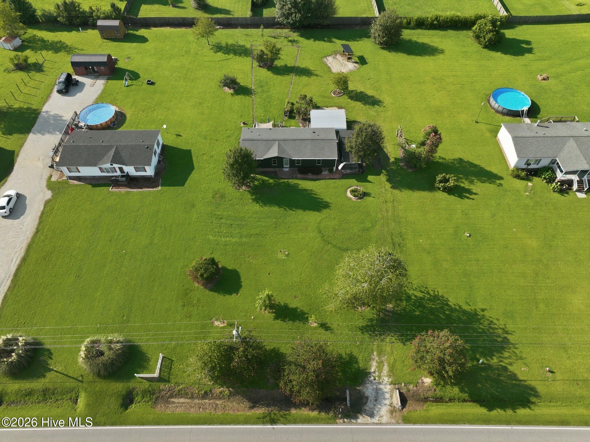 259 Francktown Road Richlands, NC 28574 - Photo 42 of 54 Gallery Image 42