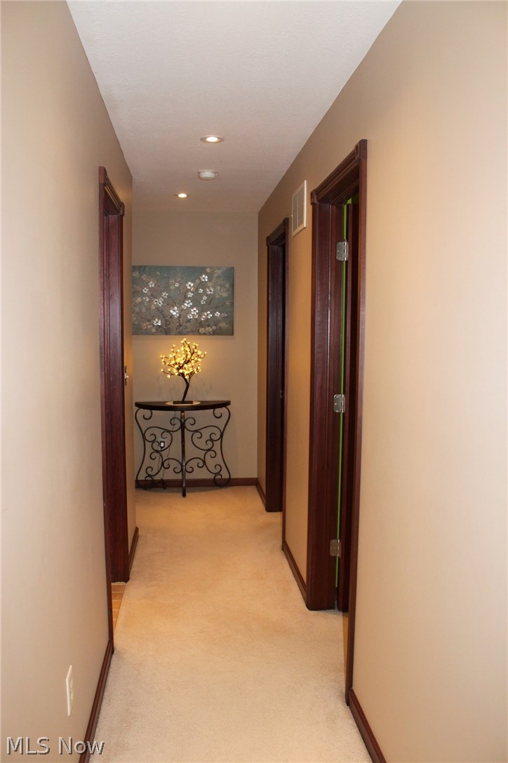 3793 Slater Road Salem, OH 44460 - Photo 26 of 35 Gallery Image 26