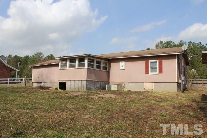 408 Langdon Road Angier, NC 27501 - Photo 14 of 17