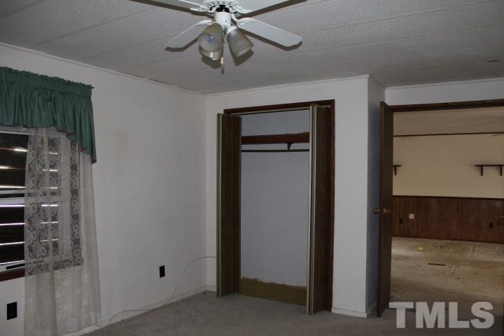 408 Langdon Road Angier, NC 27501 - Photo 8 of 17