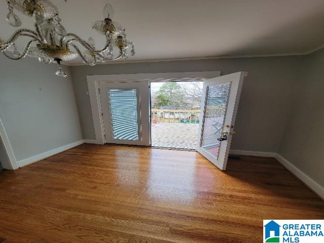 938 41st Street Birmingham, AL 35208 - Photo 16 of 32