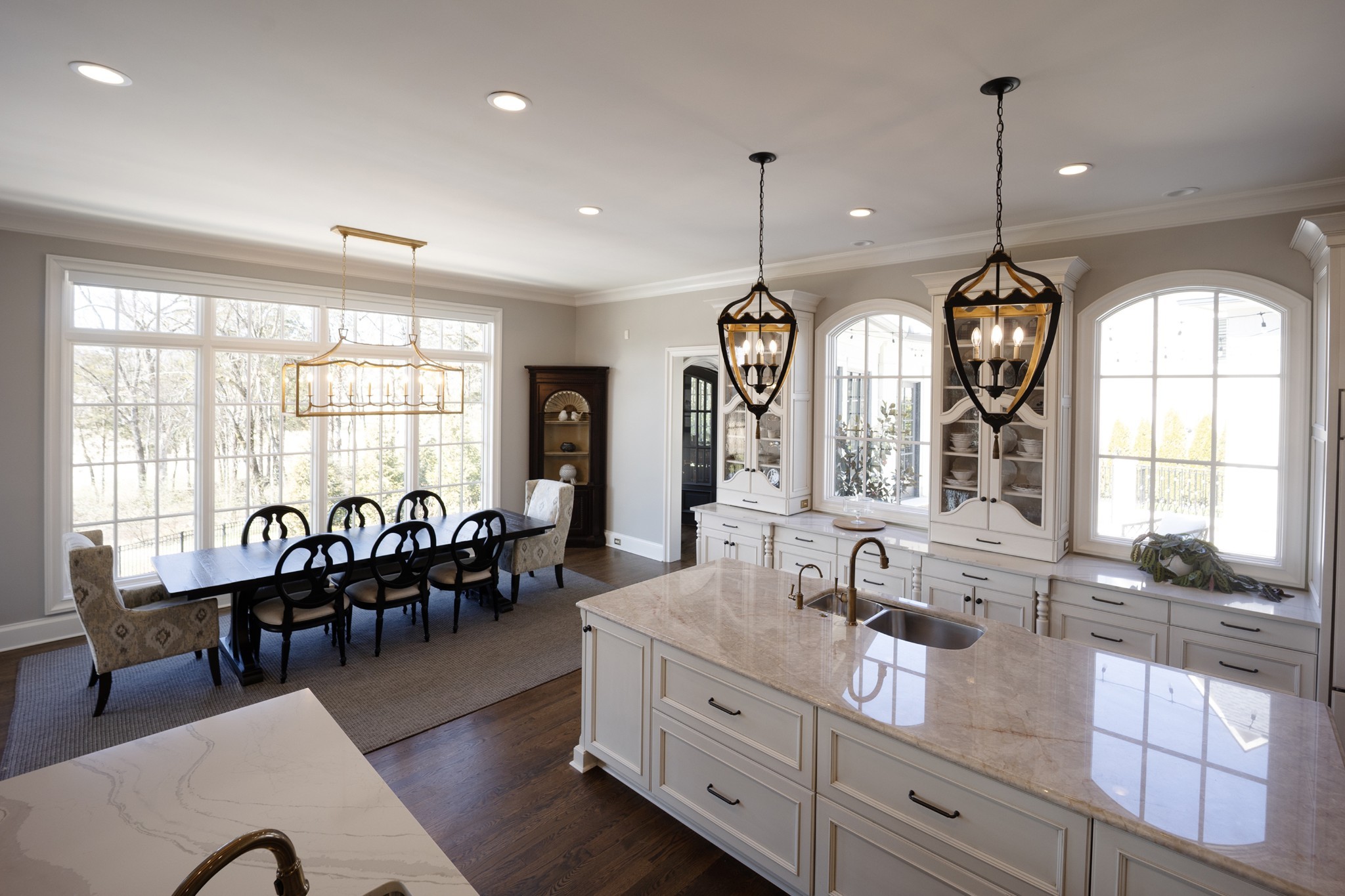8809 Drosera Circle College Grove, TN 37046 - Photo 13 of 89