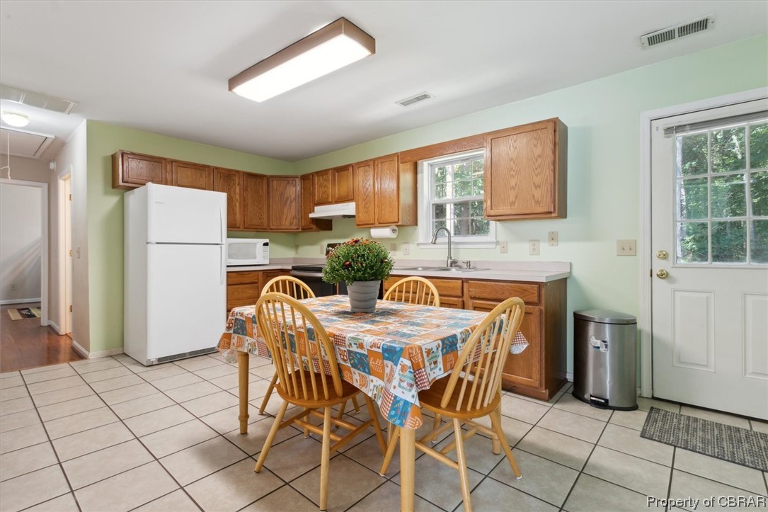 2566 Little Creek Dam Road Toano, VA 23168 - Photo 17 of 32