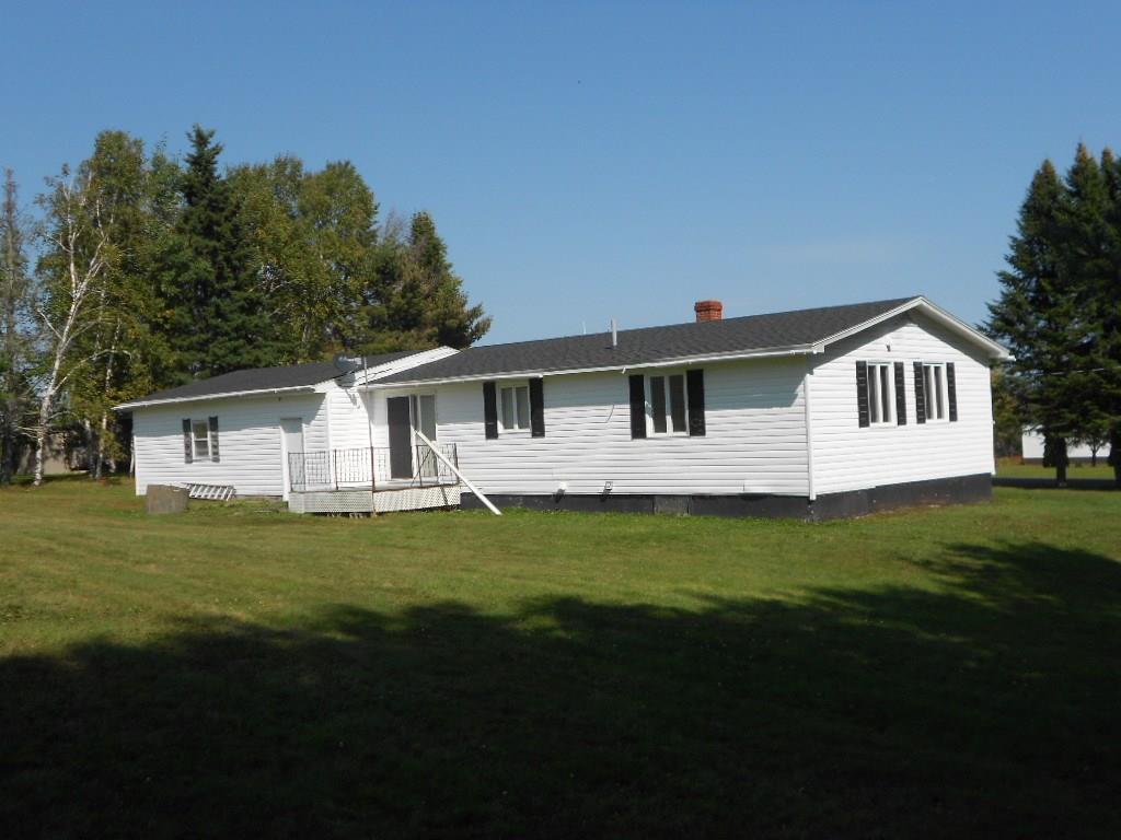 3483 West Chapman Road Mapleton, ME 04757 - Photo 13 of 15 Photo