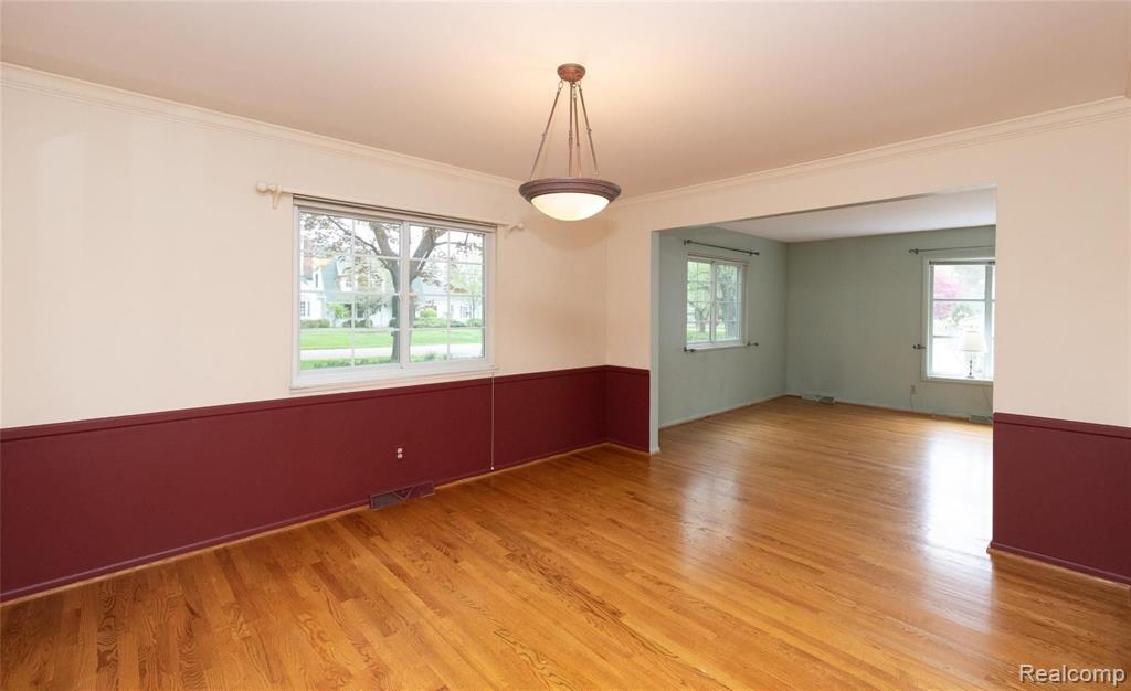 6230 Middle Lake Road Clarkston, MI 48346 - Photo 10 of 38 Gallery Image 10
