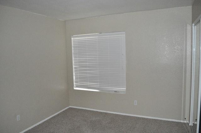 3153 Quarry Road Palmdale, CA 93550 - Photo 12 of 21 an empty room with a window
