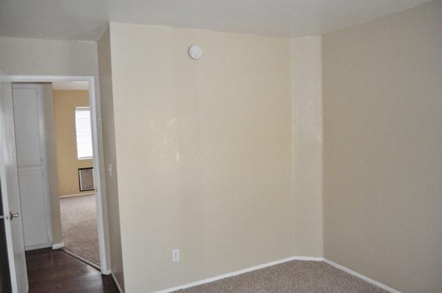 3153 Quarry Road Palmdale, CA 93550 - Photo 13 of 21 a view of a hallway