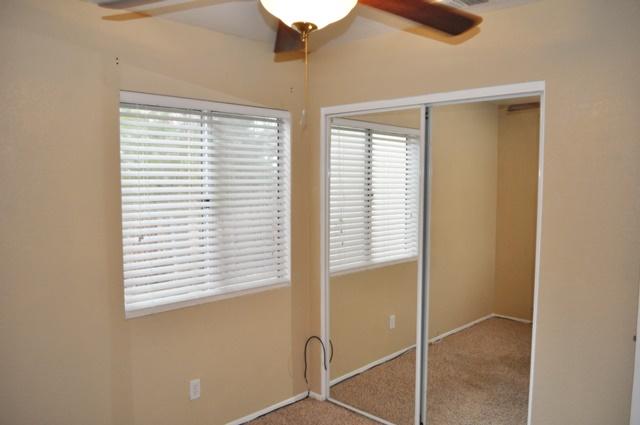 3153 Quarry Road Palmdale, CA 93550 - Photo 16 of 21 a view of an empty room with a window