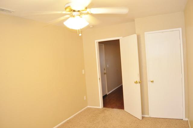 3153 Quarry Road Palmdale, CA 93550 - Photo 18 of 21