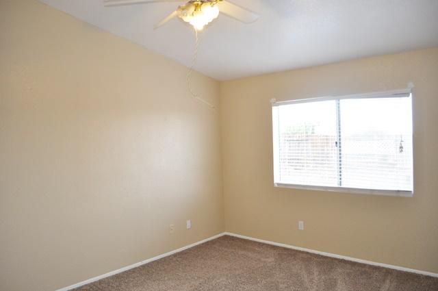 3153 Quarry Road Palmdale, CA 93550 - Photo 8 of 21 an empty room with a window