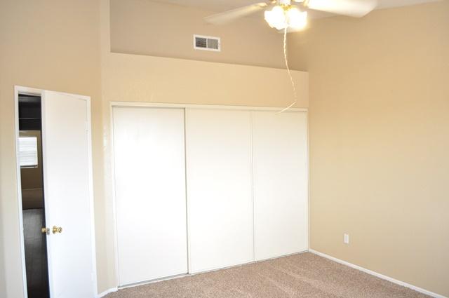 3153 Quarry Road Palmdale, CA 93550 - Photo 9 of 21 a close up of a shower
