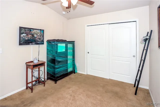 $56,500 | 475 Thrush Drive, Unit 13, Big Bear Lake, CA 92315