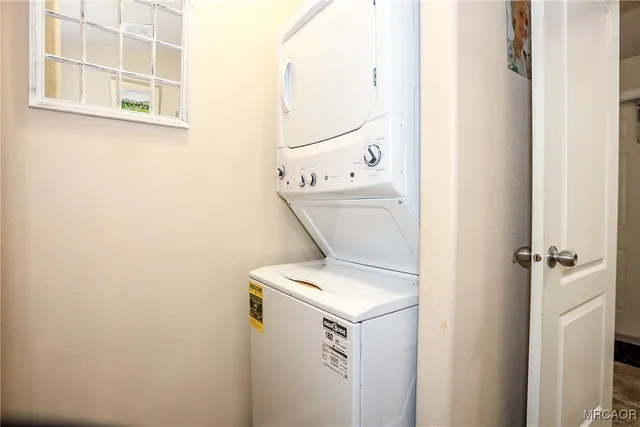 $56,500 | 475 Thrush Drive, Unit 13, Big Bear Lake, CA 92315