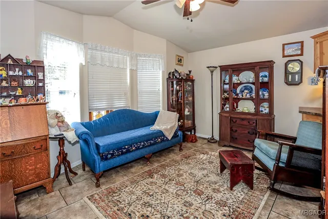 $56,500 | 475 Thrush Drive, Unit 13, Big Bear Lake, CA 92315