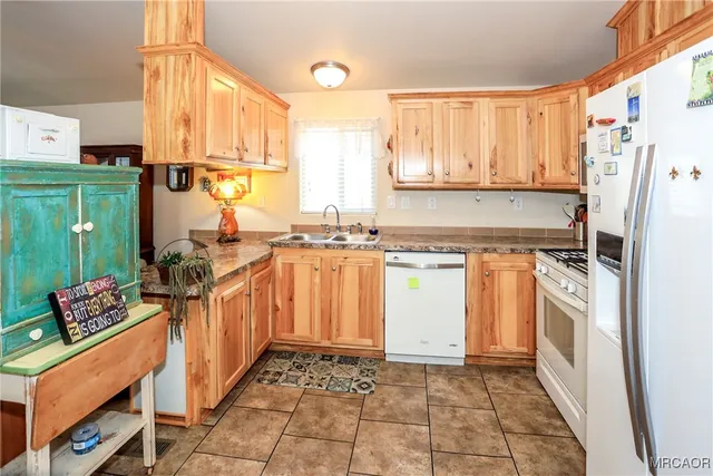 $56,500 | 475 Thrush Drive, Unit 13, Big Bear Lake, CA 92315