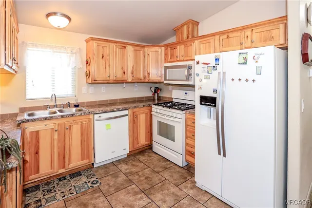 $56,500 | 475 Thrush Drive, Unit 13, Big Bear Lake, CA 92315