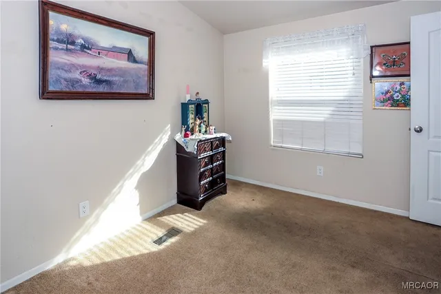 $56,500 | 475 Thrush Drive, Unit 13, Big Bear Lake, CA 92315