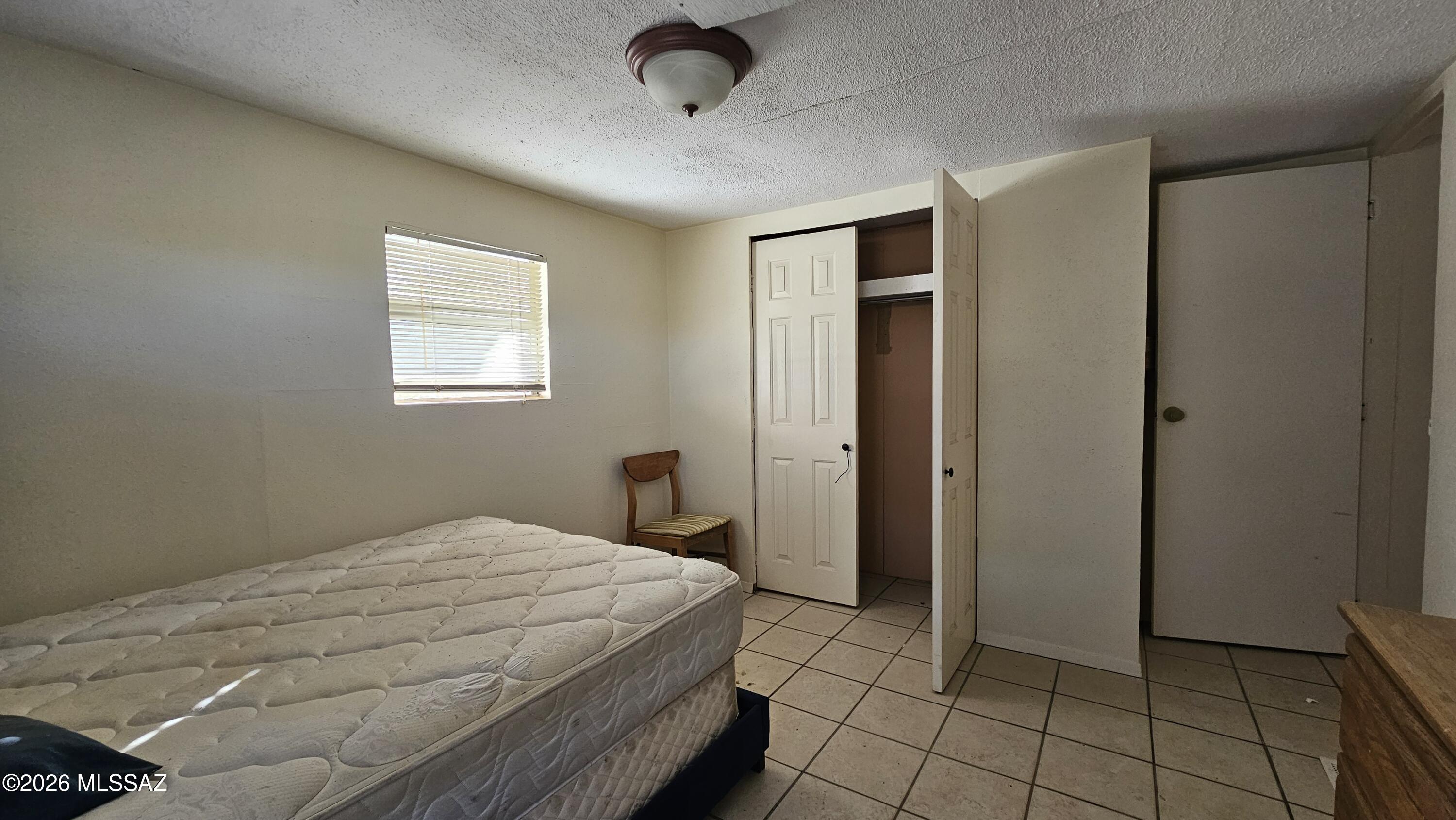 7430 West Bopp Road Tucson, AZ 85735 - Photo 19 of 37 Bedroom 2