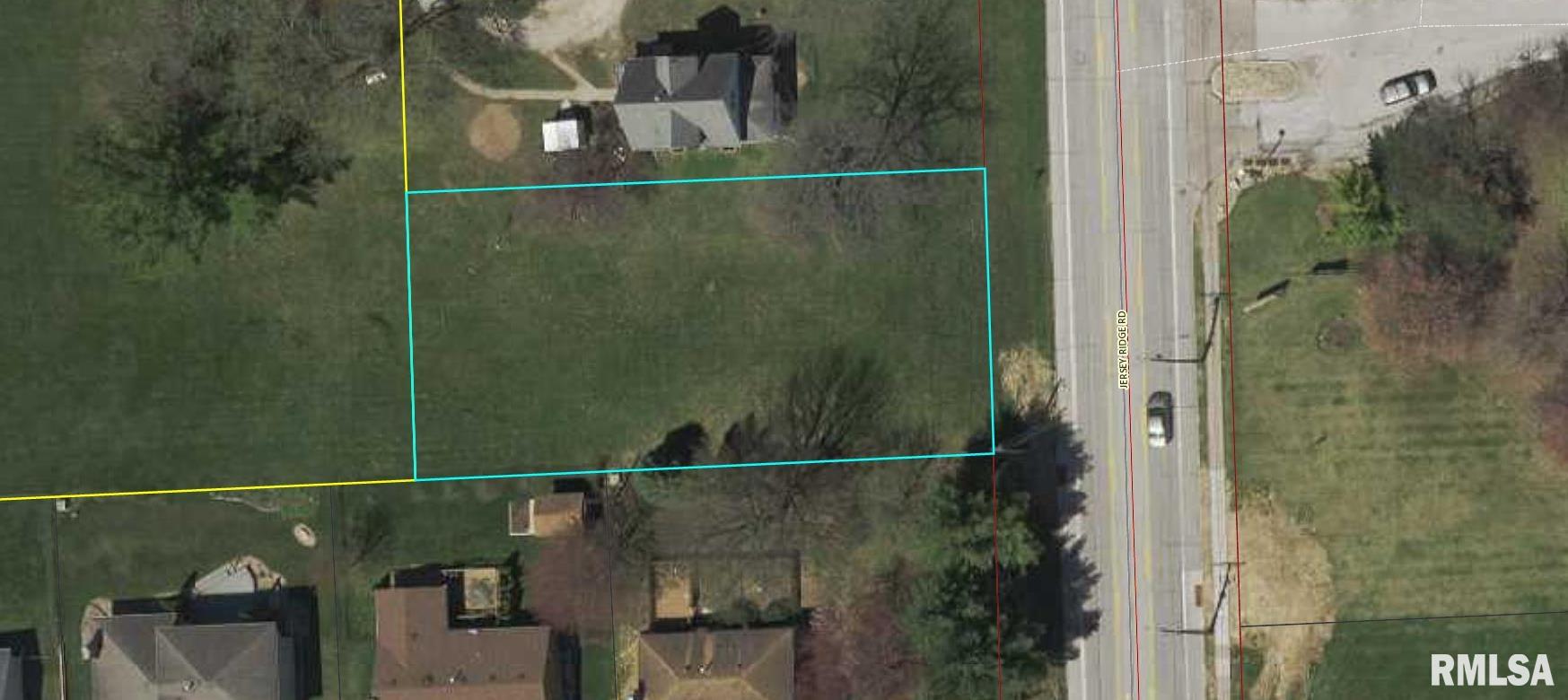 3310 Jersey Ridge Road Davenport, IA 52807 - Photo 1 of 1 Gallery Image 1