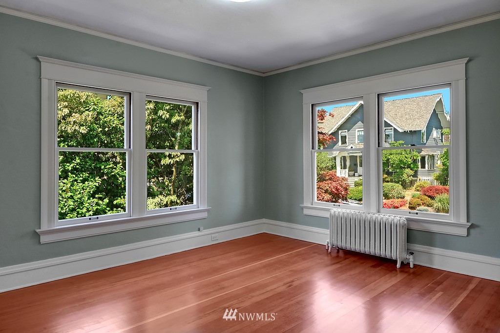 3211 South Dose Terrace Seattle, WA 98144 - Photo 14 of 25