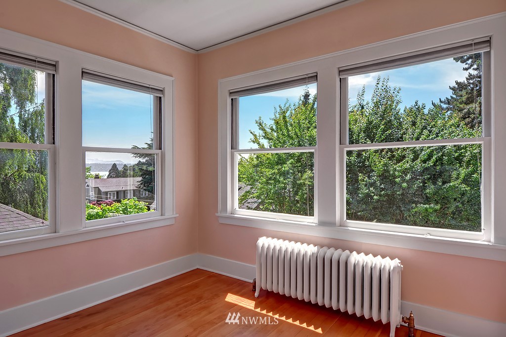 3211 South Dose Terrace Seattle, WA 98144 - Photo 16 of 25