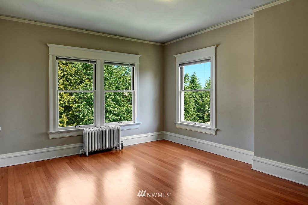 3211 South Dose Terrace Seattle, WA 98144 - Photo 19 of 25