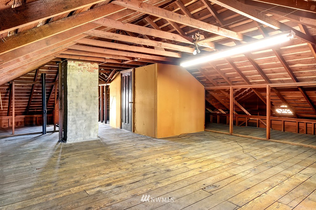 3211 South Dose Terrace Seattle, WA 98144 - Photo 20 of 25