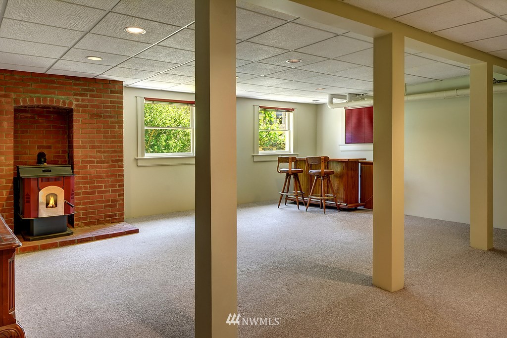 3211 South Dose Terrace Seattle, WA 98144 - Photo 21 of 25