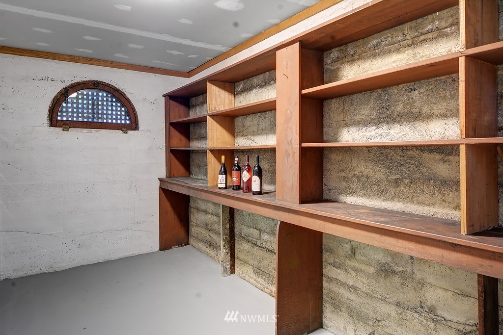 3211 South Dose Terrace Seattle, WA 98144 - Photo 22 of 25