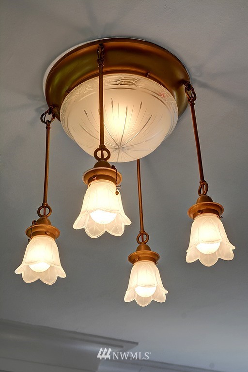 3211 South Dose Terrace Seattle, WA 98144 - Photo 5 of 25