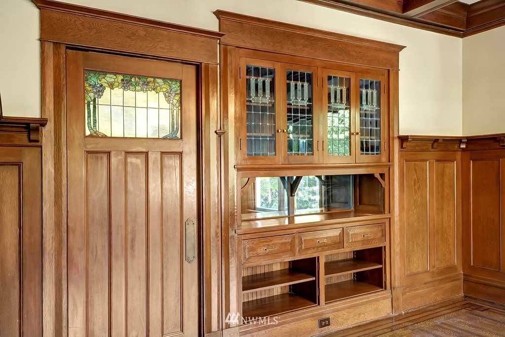 3211 South Dose Terrace Seattle, WA 98144 - Photo 7 of 25