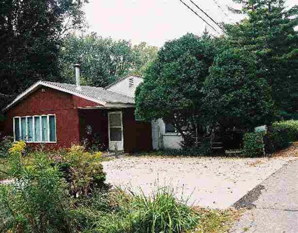 106 Carter Road Goshen, IN 46526 - Photo 1 of 1 Gallery Image 1