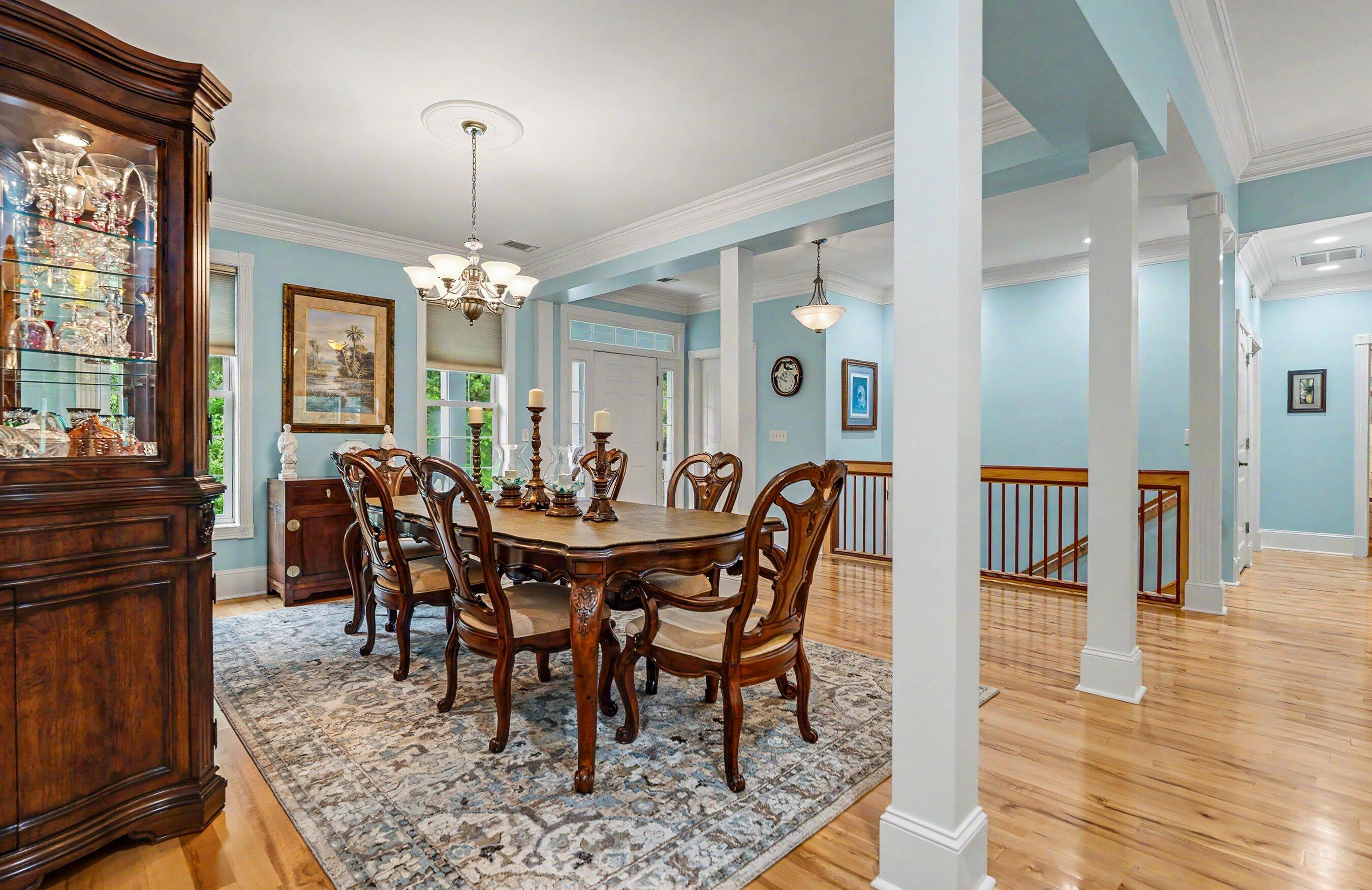 36 Morgan Road Seabrook, SC 29940 - Photo 20 of 76 DSC07555-18-1.jpg-SMALL