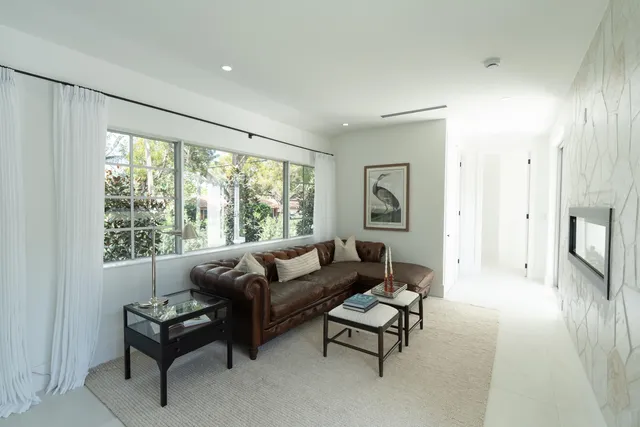 $2,295,000 | 2330 Lake Avenue, West Palm Beach, FL 33401