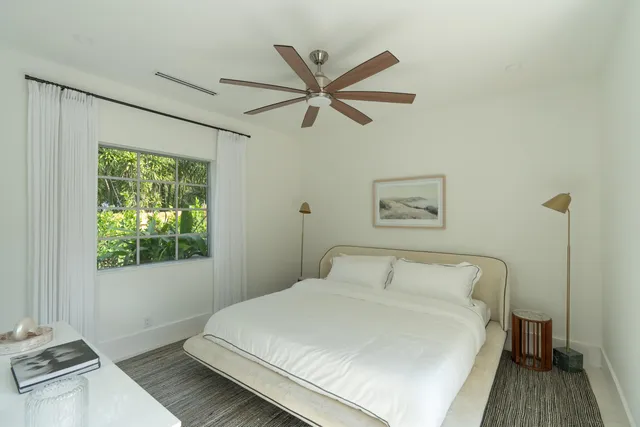 $2,295,000 | 2330 Lake Avenue, West Palm Beach, FL 33401